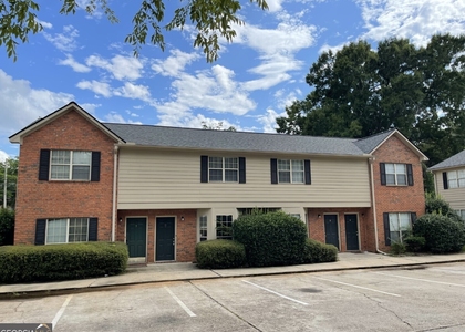 314 Harwell Avenue - Photo 1