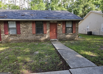 108 E Lakemont Drive - Photo 1