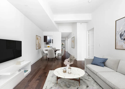 116 John Street #2003 - Photo 1