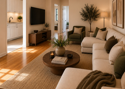 506 East 82nd Street - Photo 1