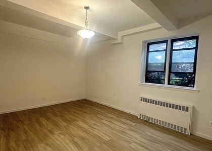 36-20 168th Street - Photo 1
