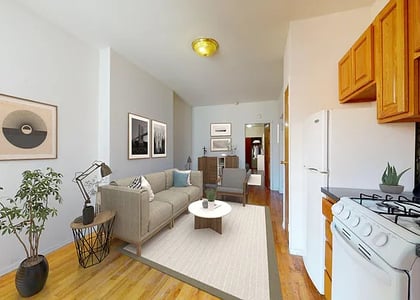 309 East 90th Street - Photo 1