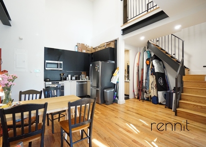 1196 bedford ave brooklyn - Photo 1