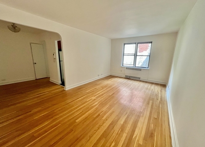 1680 York Avenue - Photo 1