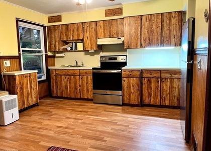 30 Fowler St - Photo 1