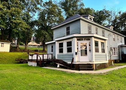 30 Fowler St - Photo 1