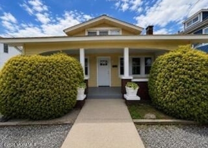 1721 River Road - Photo 1