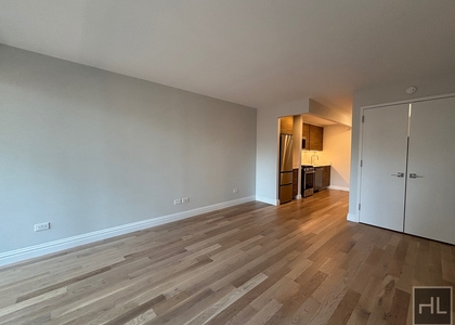 West 48th Street - Photo 1