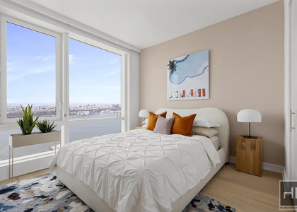 West 38th Street - Photo 1