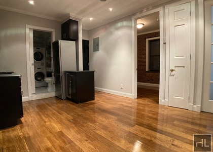 W 52nd St. - Photo 1