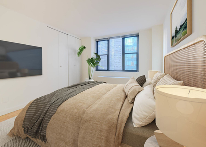 East 40th Street - Photo 1