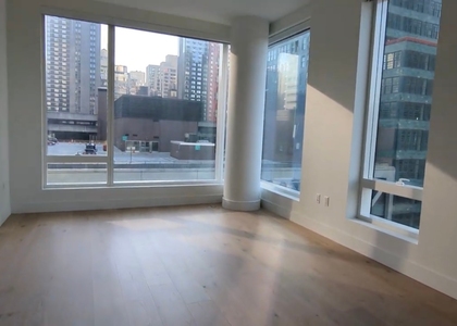 West 43rd Street - Photo 1