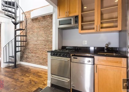 10th Ave. - Photo 1