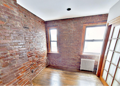 E 13th St. - Photo 1