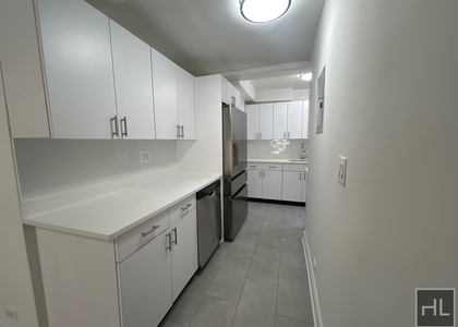 East 38 Street - Photo 1