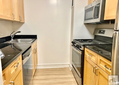 West 96th Street - Photo 1
