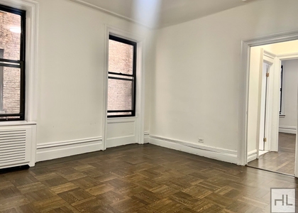 West 104 Street - Photo 1