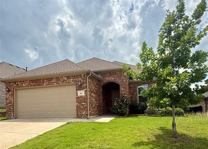 204 Flower Ridge Drive - Photo 1
