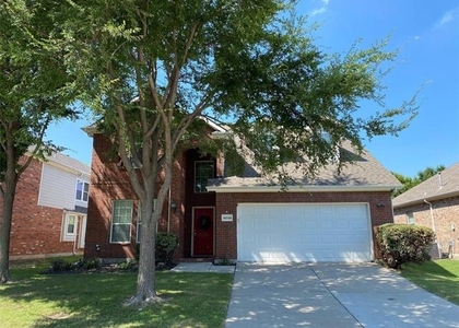 10248 Brenden Drive - Photo 1