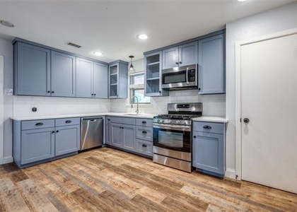 3230 San Lucas Avenue - Photo 1