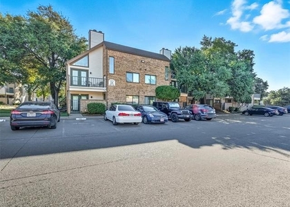 2311 Basil Drive - Photo 1