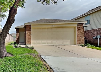6701 Meadow Way Lane - Photo 1