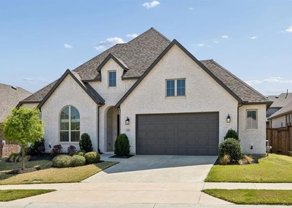 9428 Voyager Vista - Photo 1