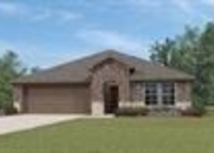 208 Alice Springs Lane - Photo 1