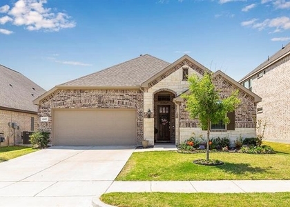 4507 Cypress Drive - Photo 1