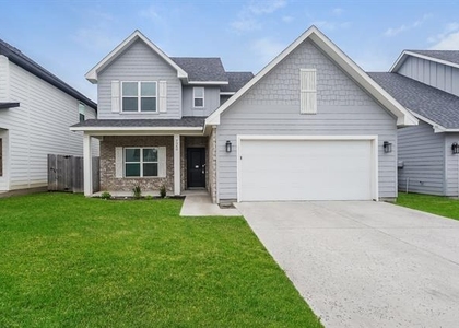 7340 Parkside Place Drive - Photo 1