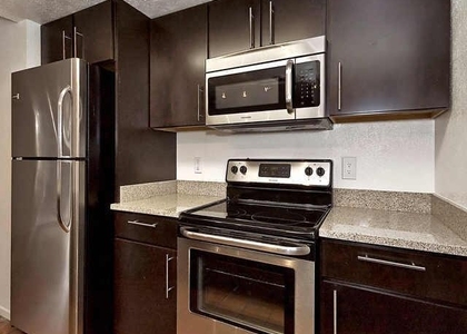 5909 Birchbrook Drive - Photo 1