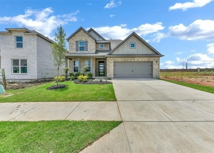 17229 Oxborough Drive - Photo 1