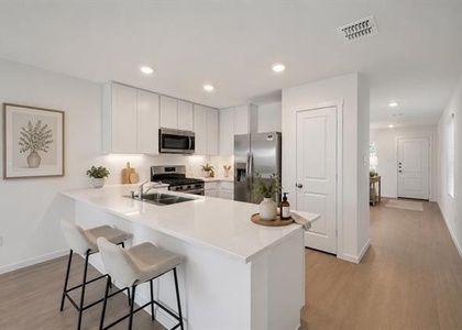 1211 Canyon Wren Drive - Photo 1