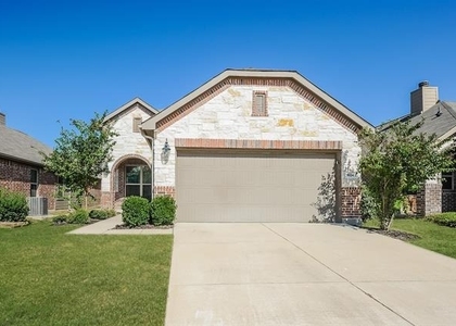 16045 Crosslake Court - Photo 1