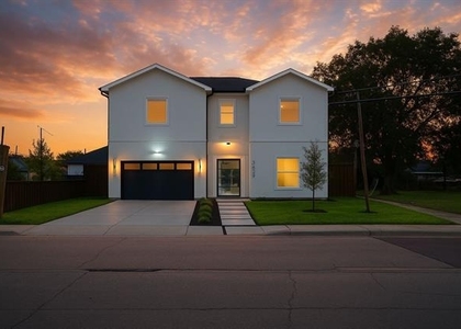 3629 Vilbig Road - Photo 1