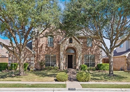 14570 Turnbridge Drive - Photo 1
