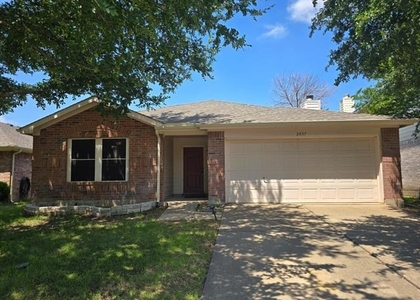 2837 Terrace Drive - Photo 1