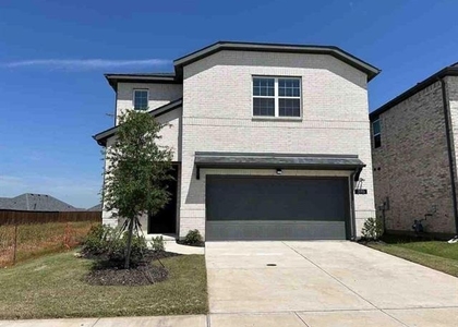 3115 Cordelia Drive - Photo 1