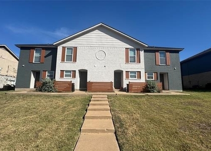 3813 Coates Circle - Photo 1