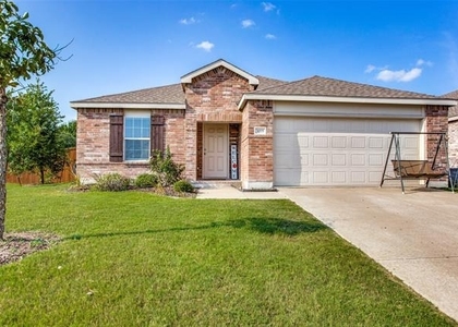 3001 Pinyon Place - Photo 1
