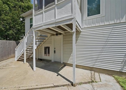 310 S Barrett Avenue - Photo 1