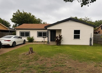 2122 Riviera Drive - Photo 1