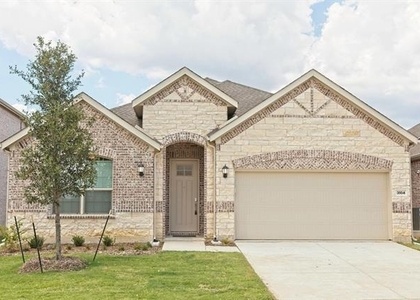 3104 Palmetto Place - Photo 1