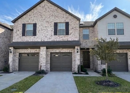 760 Bonnet Trail - Photo 1