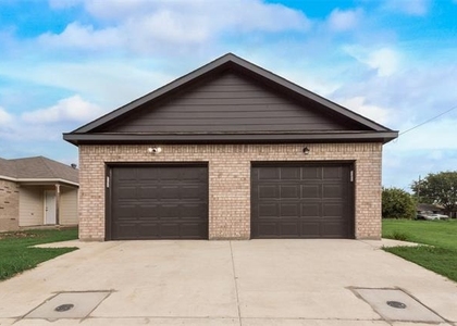 3153 Stag Road - Photo 1