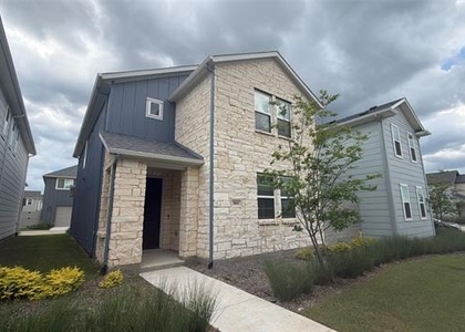 909 Blossom Lane - Photo 1