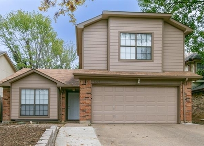 2239 Turf Club Drive - Photo 1