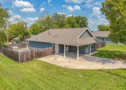 1228 Jones Street - Photo 1