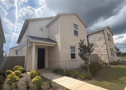 809 Blossom Lane - Photo 1