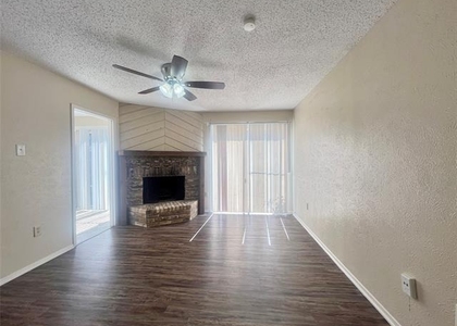 5626 Preston Oaks Road - Photo 1
